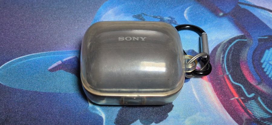 현재 소장중인 무선 이어폰 5종입니다._6.jpg