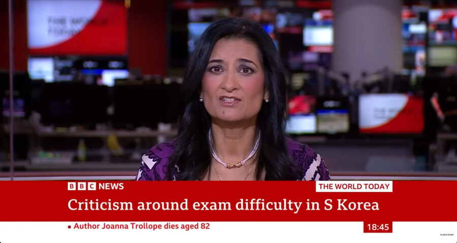 한국 수능 영어 문제 가지고 까는 영국_3.jpg