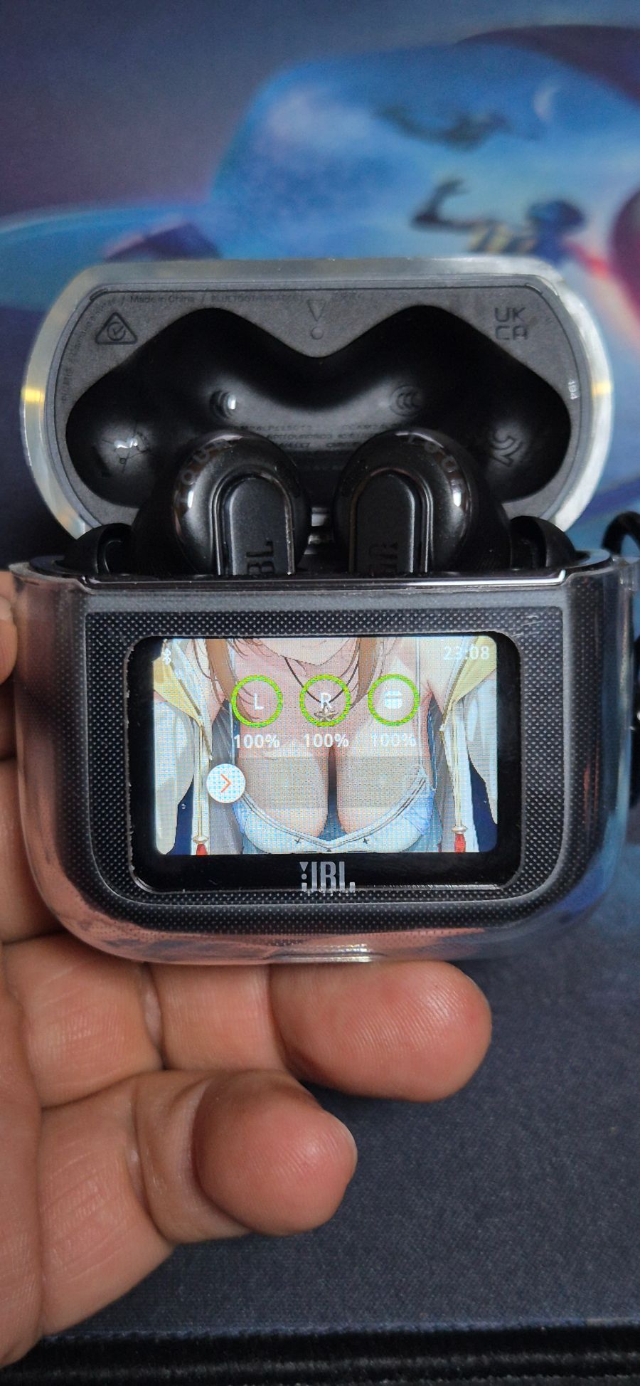 현재 소장중인 무선 이어폰 5종입니다._13.jpg