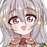 @,뱅드림,걸밴크,체인소맨) 콘 업데이트 했습니다_7.png