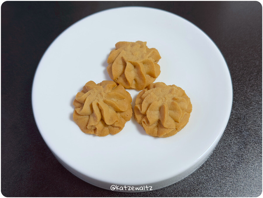 제니쿠키를 만들었어용 ヾ(ㆁᗜㆁ)ノ”_2.jpg