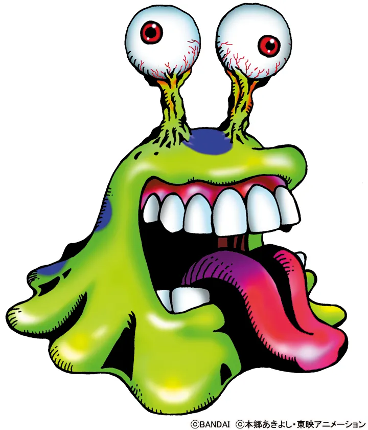 디지몬) 색놀이 궁극체 뇌절은 이미 있다_1.webp