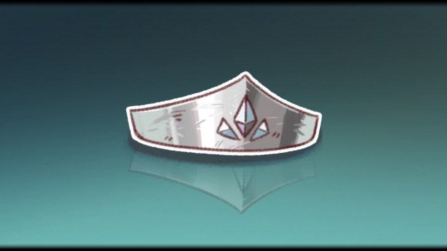 [트릭컬]그러고 보면 보물이랑 우로스는_2.png