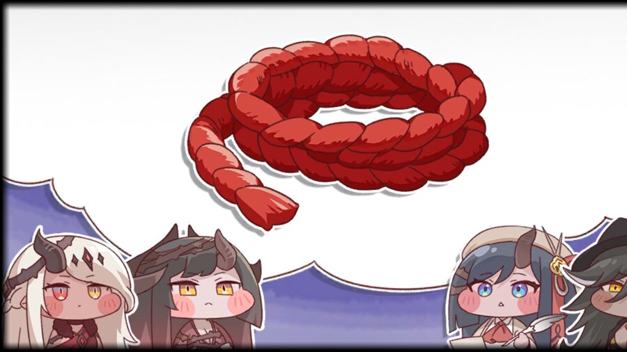 [트릭컬]그러고 보면 보물이랑 우로스는_4.png