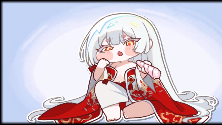 [트릭컬]그러고 보면 보물이랑 우로스는_6.png