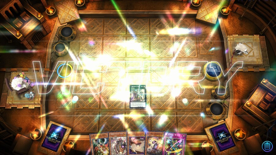 2025년 12월 DC컵도 LV.MAX 달성!_3.jpg