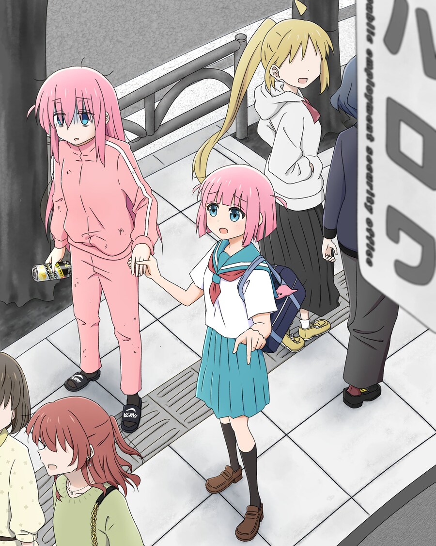 그날 만나지 않았다면_1.jpg