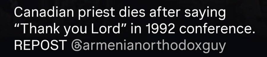 미사 도중에 심장마비로 선종한 신부_2.jpg