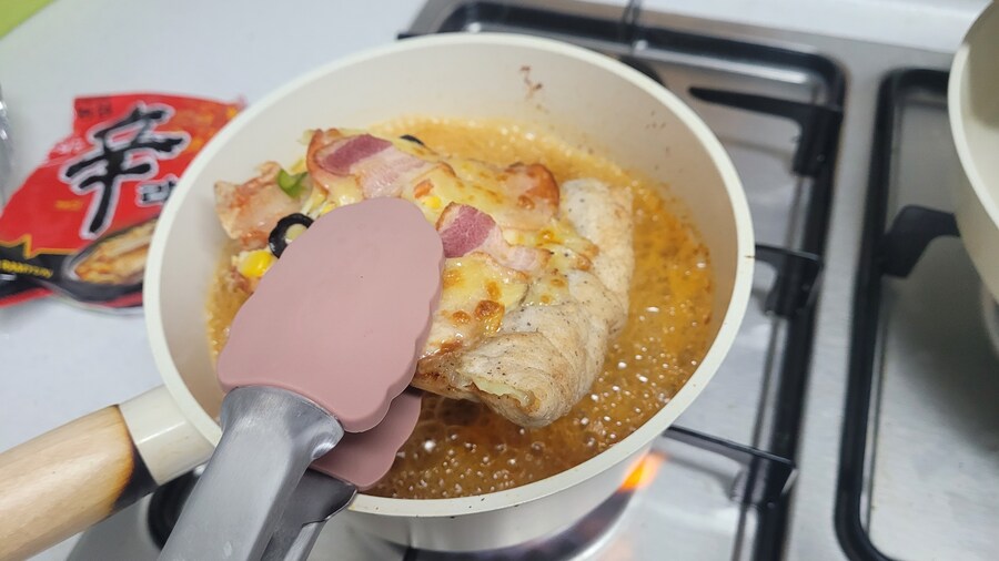 라면 맛잘알 조합 알려준다._1.jpg