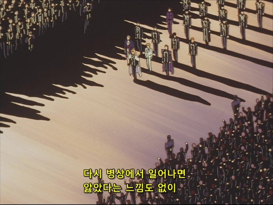 다수를 위해 소수를 희생시키자는 권력자들의 모순점.jpg_2.jpg