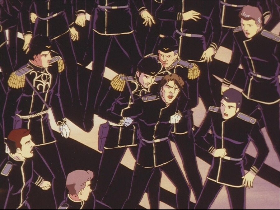 다수를 위해 소수를 희생시키자는 권력자들의 모순점.jpg_6.jpg