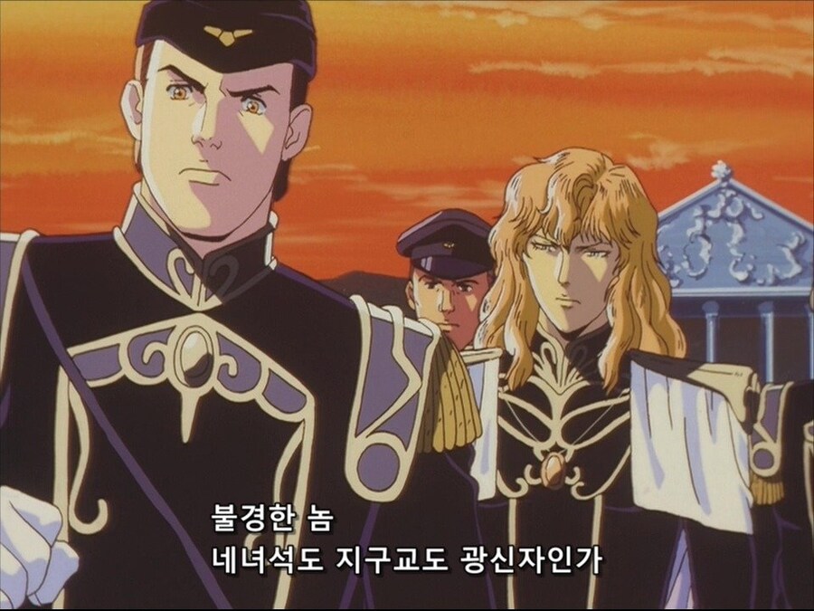 다수를 위해 소수를 희생시키자는 권력자들의 모순점.jpg_7.jpg