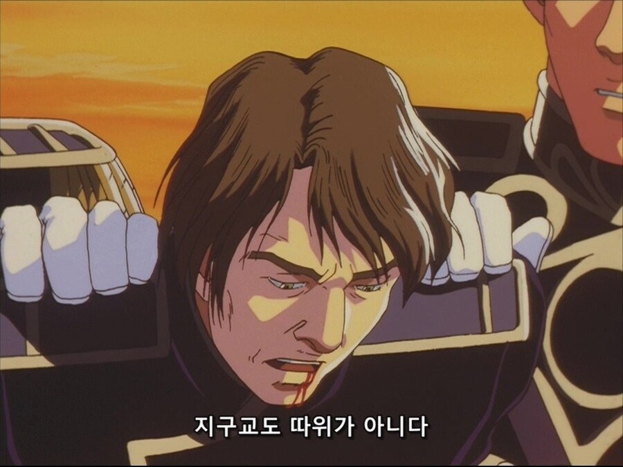 다수를 위해 소수를 희생시키자는 권력자들의 모순점.jpg_8.jpg