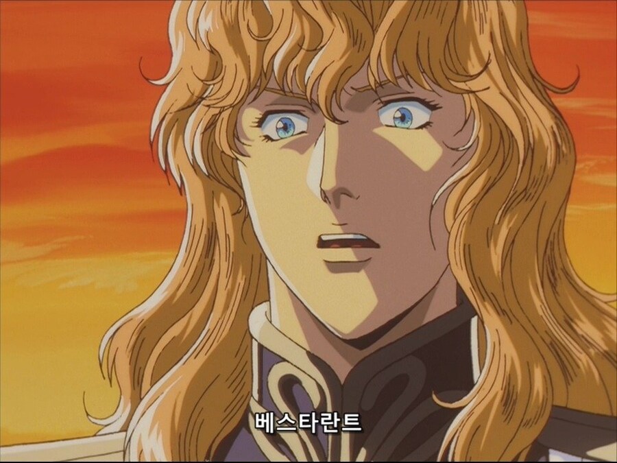 다수를 위해 소수를 희생시키자는 권력자들의 모순점.jpg_11.jpg