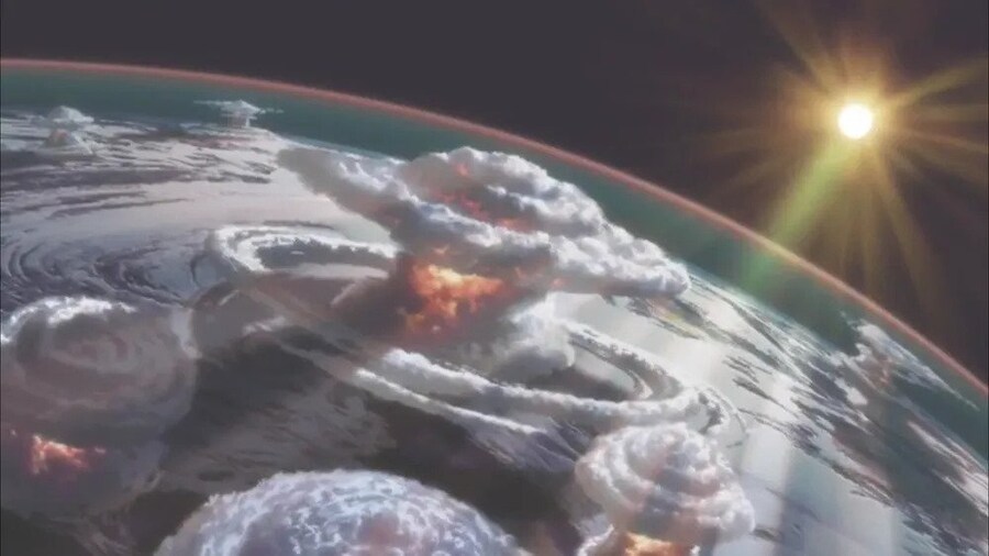 다수를 위해 소수를 희생시키자는 권력자들의 모순점.jpg_17.jpg