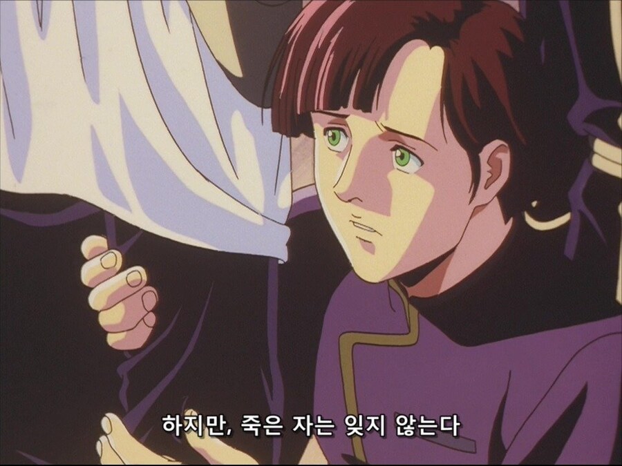 다수를 위해 소수를 희생시키자는 권력자들의 모순점.jpg_26.jpg