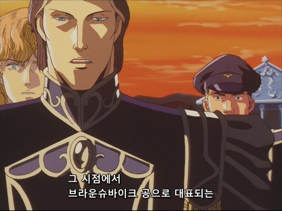 다수를 위해 소수를 희생시키자는 권력자들의 모순점.jpg_39.jpg