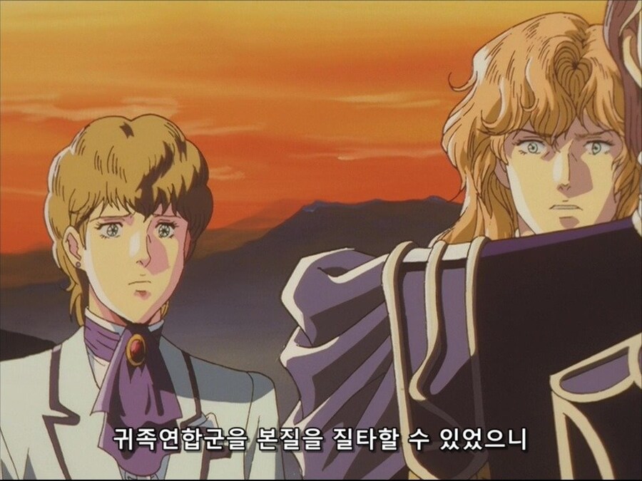 다수를 위해 소수를 희생시키자는 권력자들의 모순점.jpg_40.jpg