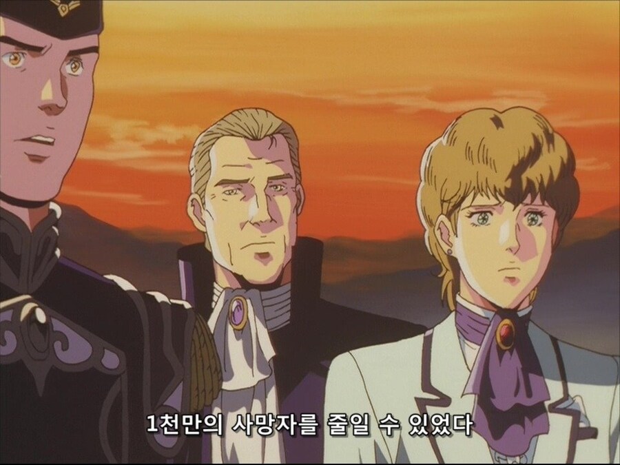 다수를 위해 소수를 희생시키자는 권력자들의 모순점.jpg_41.jpg