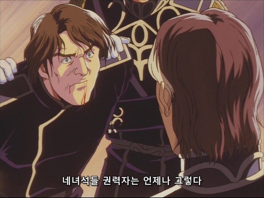 다수를 위해 소수를 희생시키자는 권력자들의 모순점.jpg_43.jpg