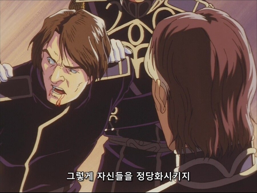 다수를 위해 소수를 희생시키자는 권력자들의 모순점.jpg_45.jpg