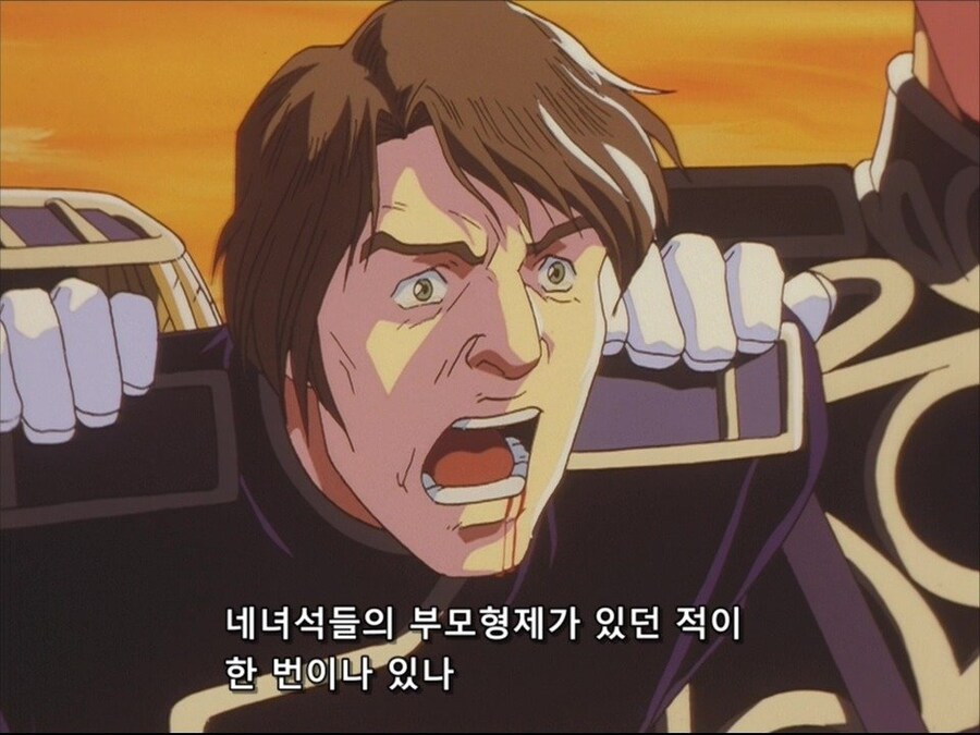 다수를 위해 소수를 희생시키자는 권력자들의 모순점.jpg_47.jpg