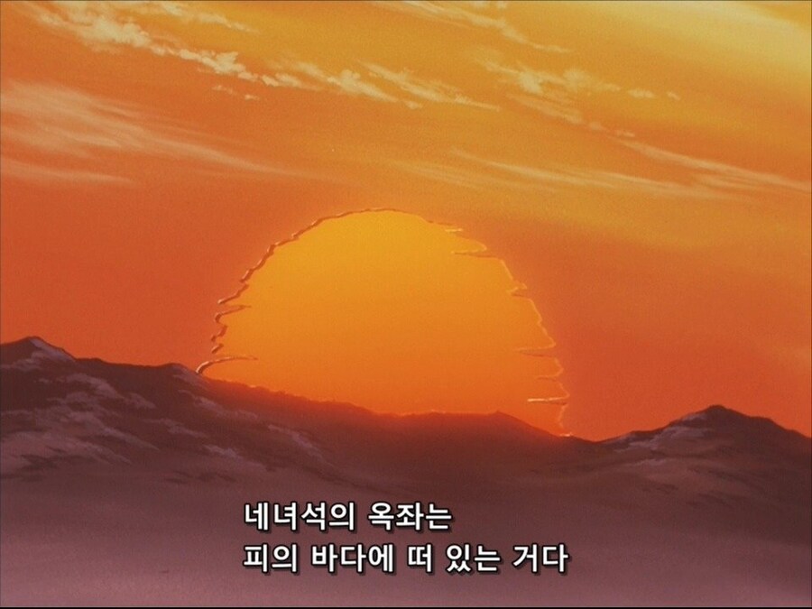 다수를 위해 소수를 희생시키자는 권력자들의 모순점.jpg_50.jpg