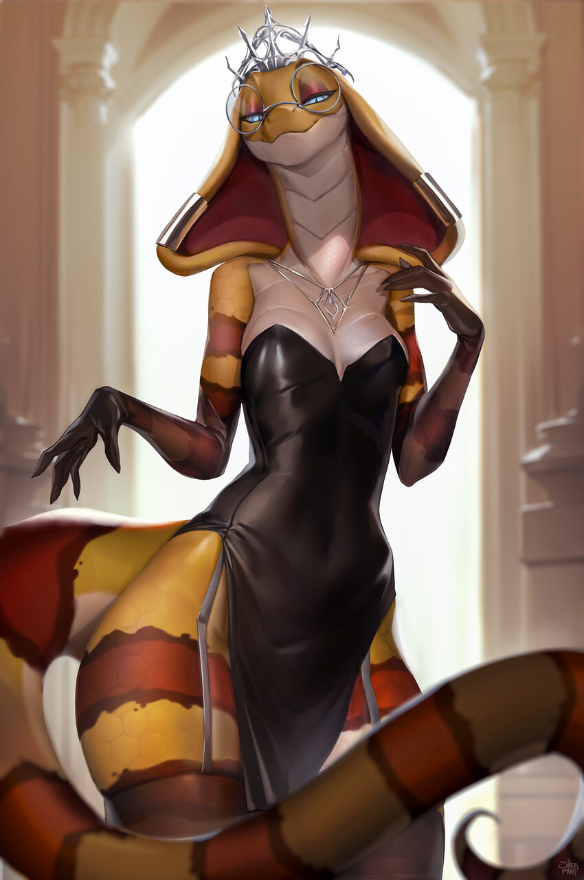 모닝의 퍼리퍼리야_8.jpg