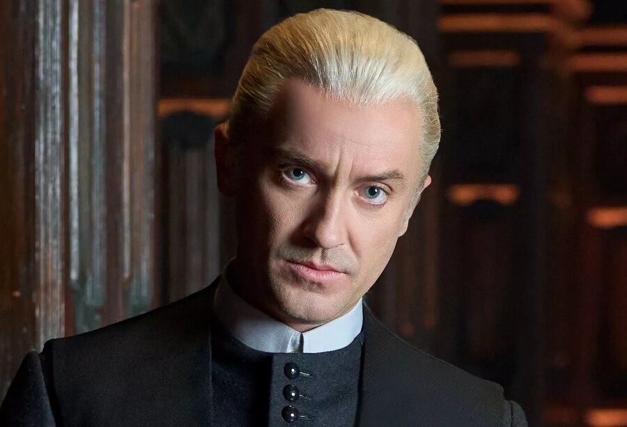 해리포터) 팬픽 이미지와 좀 다른 인물_1.png