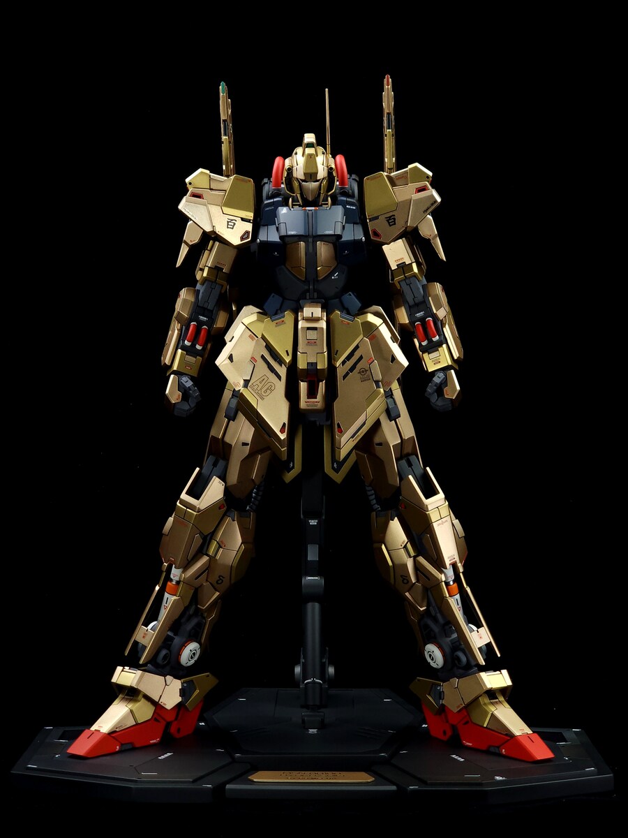 1/60 MSN-00100 백식 Ver.RQ_2.jpg