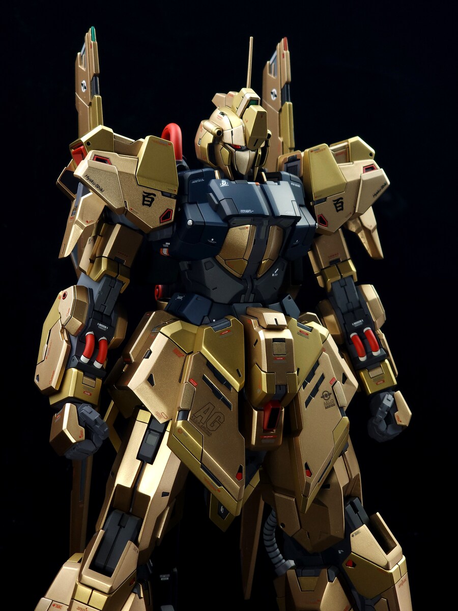 1/60 MSN-00100 백식 Ver.RQ_6.jpg