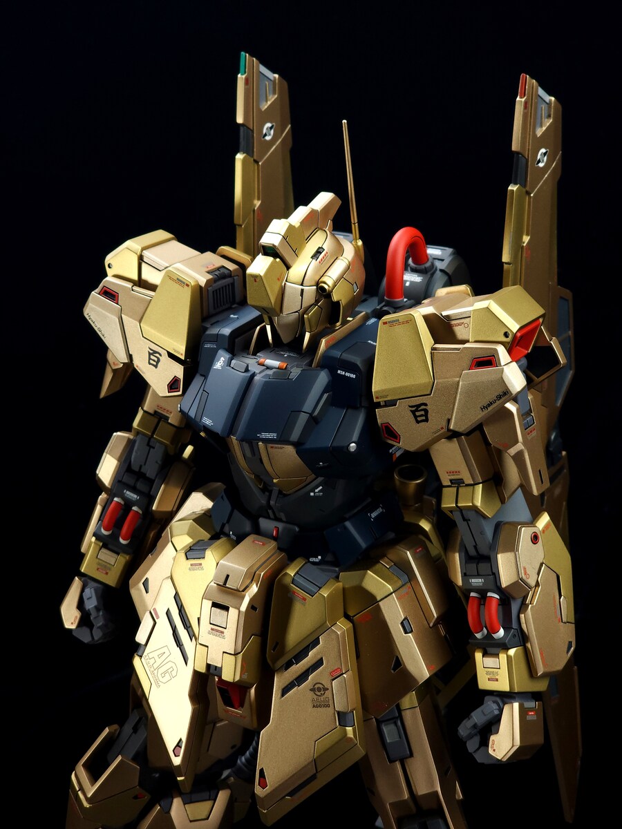 1/60 MSN-00100 백식 Ver.RQ_7.jpg