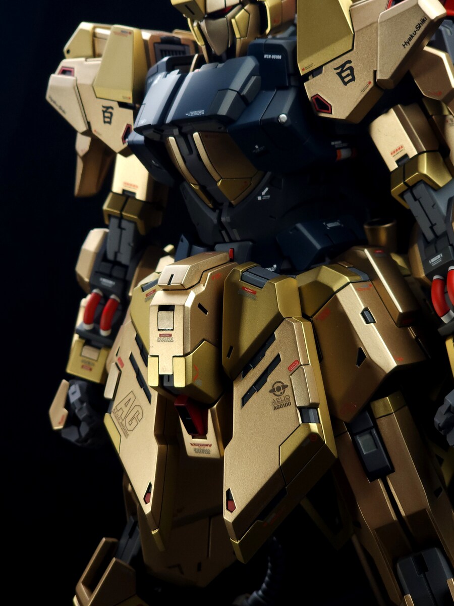 1/60 MSN-00100 백식 Ver.RQ_9.jpg