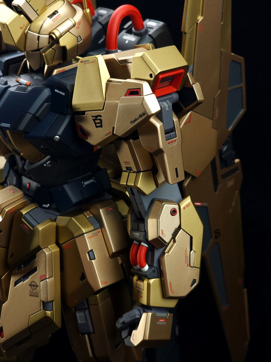 1/60 MSN-00100 백식 Ver.RQ_10.jpg