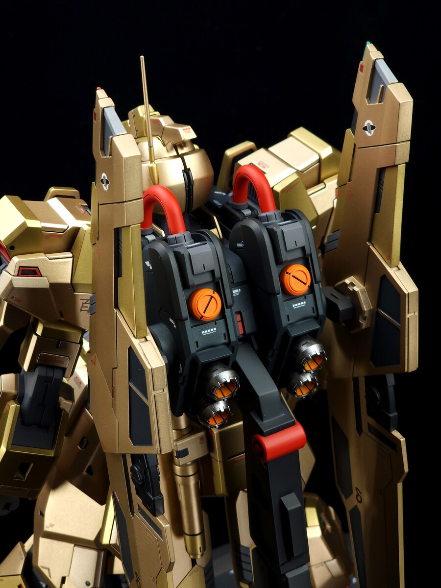 1/60 MSN-00100 백식 Ver.RQ_14.jpg