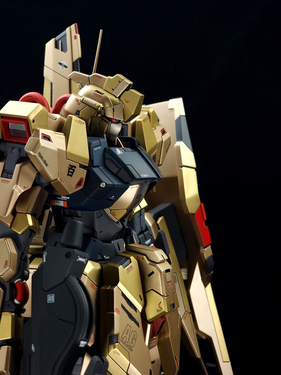 1/60 MSN-00100 백식 Ver.RQ_19.jpg