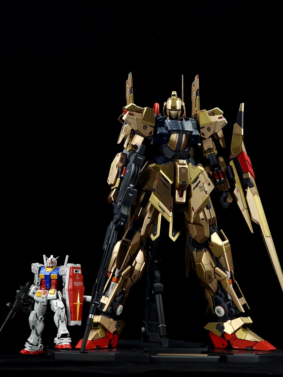 1/60 MSN-00100 백식 Ver.RQ_21.jpg