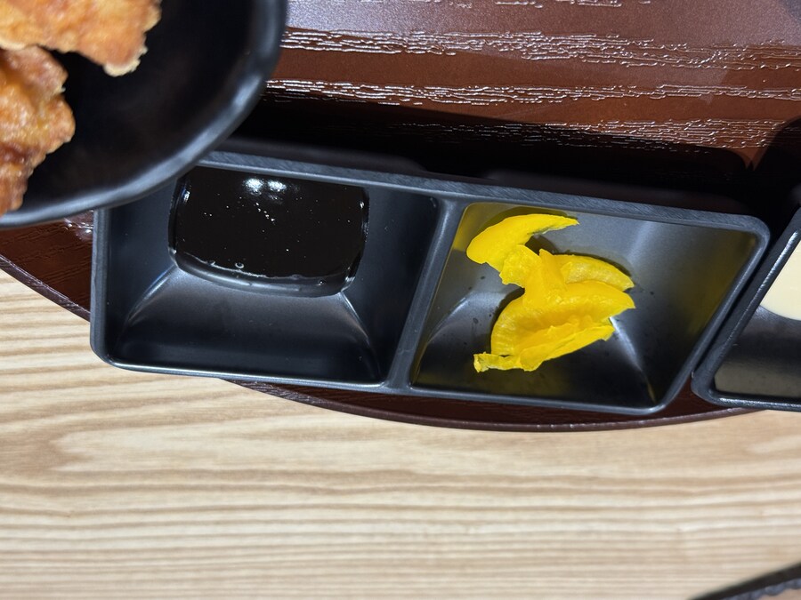 편하게 먹는 새우튀김 덮밥_5.jpg