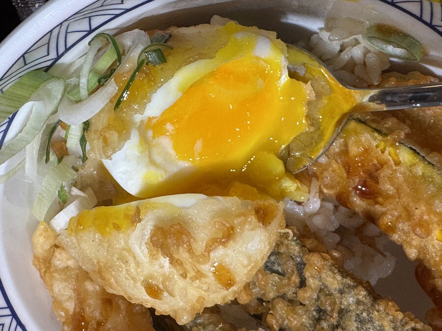 편하게 먹는 새우튀김 덮밥_6.jpg