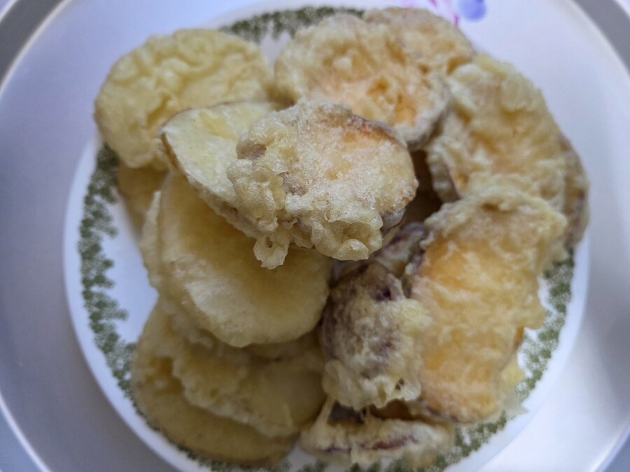 만든 음식들...+_7.jpg