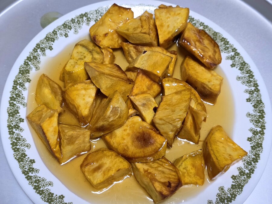 만든 음식들...+_9.jpg