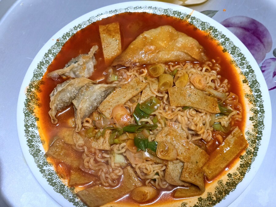 만든 음식들...+_11.jpg