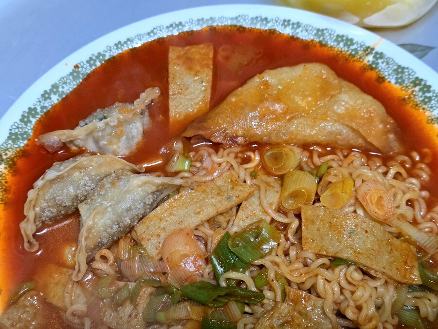 만든 음식들...+_12.jpg