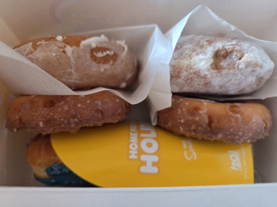 만든 음식들...+_17.jpg