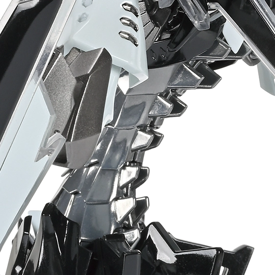 [보크스] FSS 고딕메이드 프라모델 VSMS 시리즈 3탄 홀더17 디・카이제린_16.webp