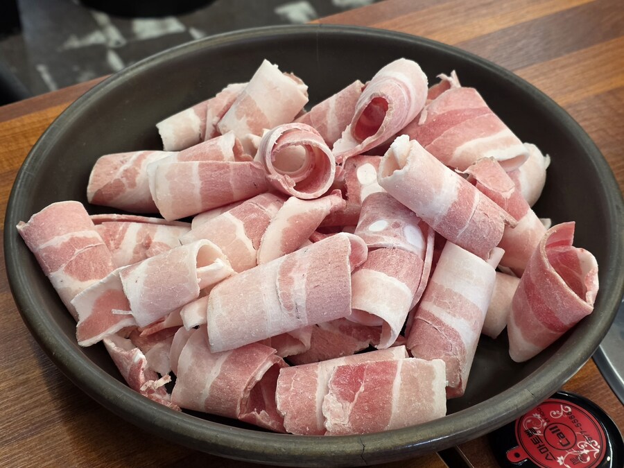 고깃집 세곳._12.jpg