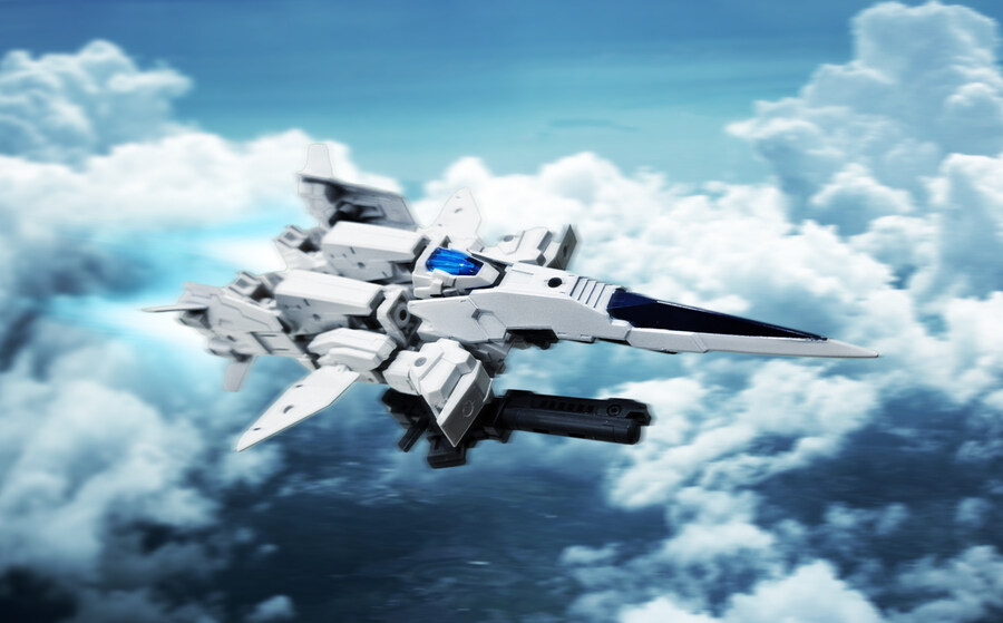 30MM 에스포지트 만들어 봤습니다_3.jpg