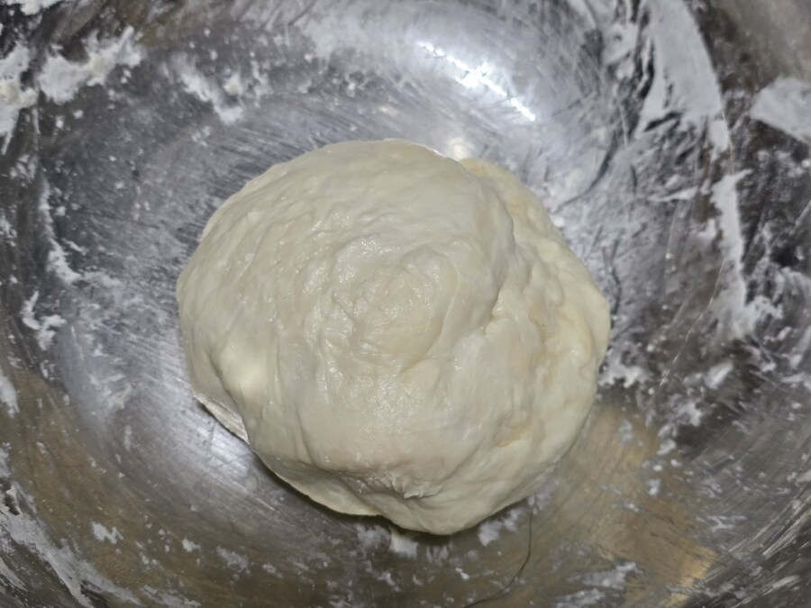 수제비 만들었어요._1.jpg