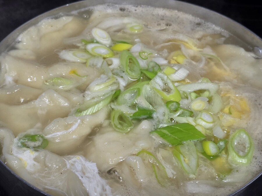 수제비 만들었어요._2.jpg