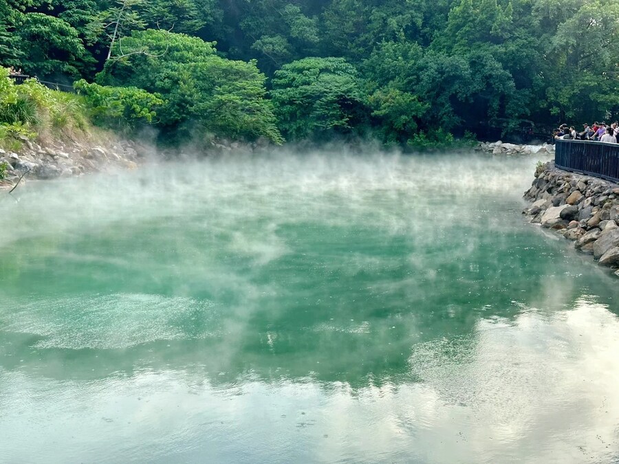 [요모] 대만 가족여행 타이베이 핵심 명소와 온천욕까지! 69만원부터_3.jpg
